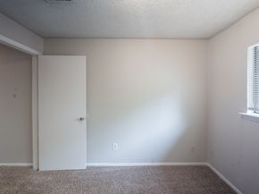 2302 Peaceful Valley Drive, Spring TX 77373