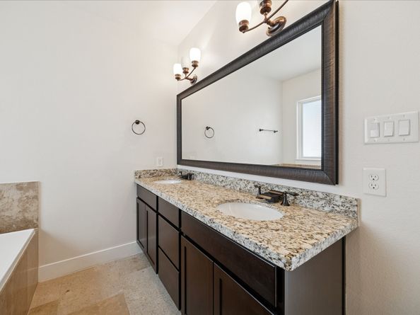 1546 W 23rd Street, Houston TX 77008