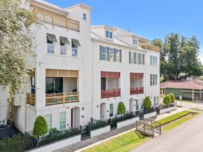 2710 Harvard Street, Houston TX 77008