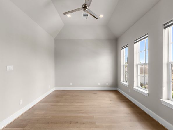 2710 Harvard Street, Houston TX 77008