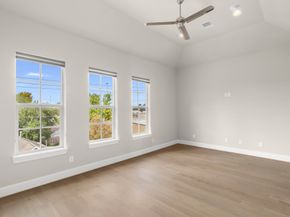 2710 Harvard Street, Houston TX 77008