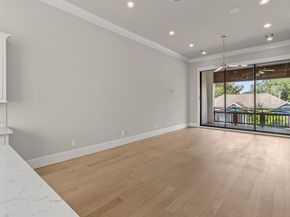 2710 Harvard Street, Houston TX 77008