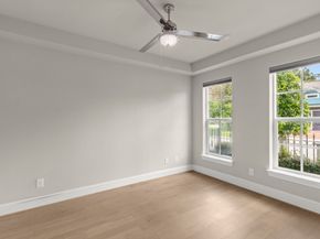 2710 Harvard Street, Houston TX 77008