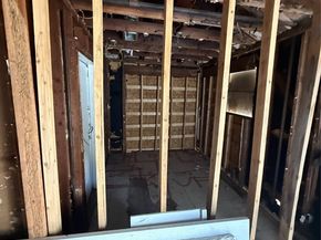 5783 Bellfort Street, Houston TX 77033