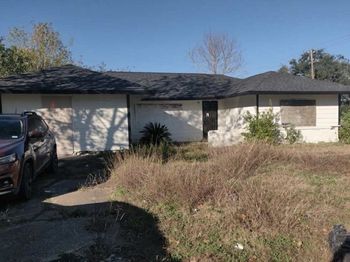 5783 Bellfort Street