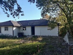 5783 Bellfort Street, Houston TX 77033