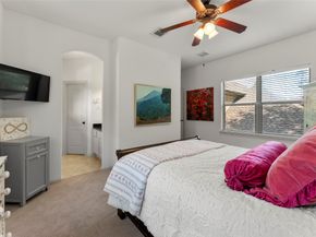 2 Knights Crossing Drive, The Woodlands TX 77382