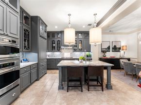 2 Knights Crossing Drive, The Woodlands TX 77382