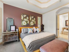 2 Knights Crossing Drive, The Woodlands TX 77382