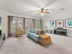 2 Knights Crossing Drive, The Woodlands TX 77382
