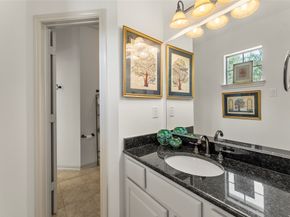 2 Knights Crossing Drive, The Woodlands TX 77382