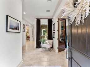 2 Knights Crossing Drive, The Woodlands TX 77382