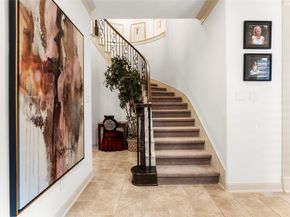 2 Knights Crossing Drive, The Woodlands TX 77382