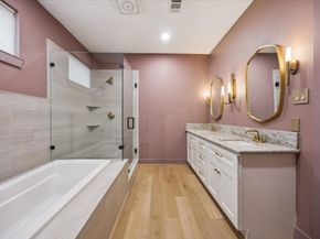 844 E 25th Street, Houston TX 77009
