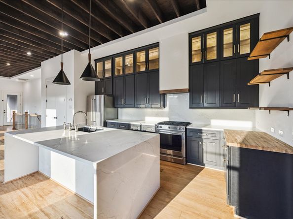 844 E 25th Street, Houston TX 77009
