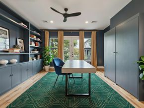 844 E 25th Street, Houston TX 77009