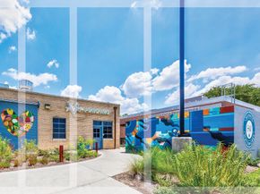 844 E 25th Street, Houston TX 77009