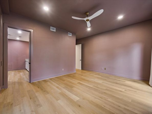 844 E 25th Street, Houston TX 77009