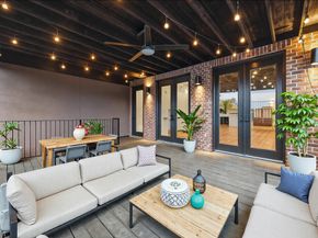 844 E 25th Street, Houston TX 77009