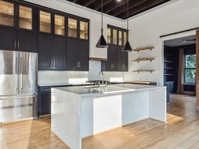 844 E 25th Street, Houston TX 77009