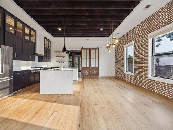 844 E 25th Street, Houston TX 77009
