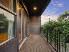 844 E 25th Street, Houston TX 77009
