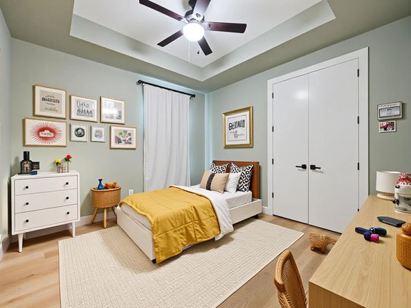 844 E 25th Street, Houston TX 77009
