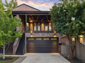 844 E 25th Street, Houston TX 77009