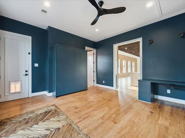 844 E 25th Street, Houston TX 77009