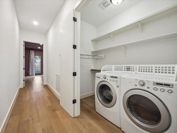 844 E 25th Street, Houston TX 77009