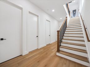 844 E 25th Street, Houston TX 77009