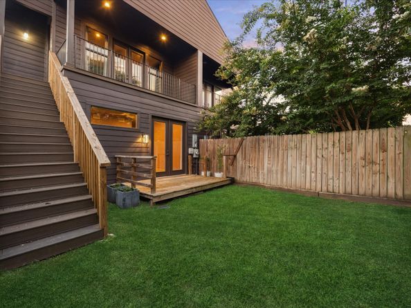 844 E 25th Street, Houston TX 77009