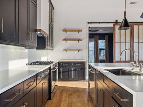 844 E 25th Street, Houston TX 77009