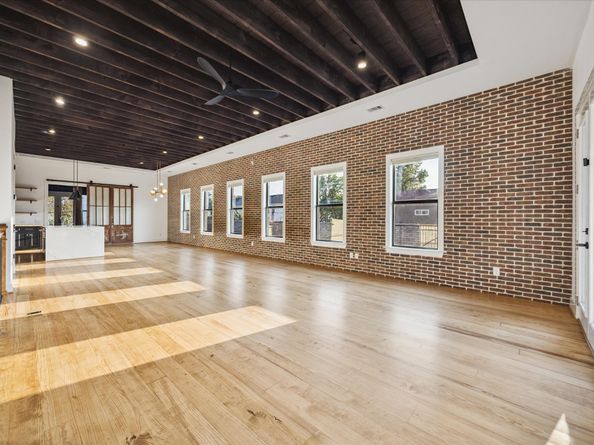 844 E 25th Street, Houston TX 77009
