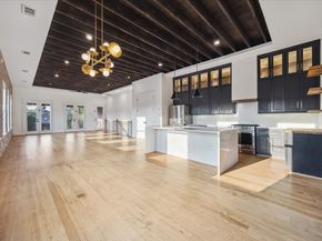 844 E 25th Street, Houston TX 77009