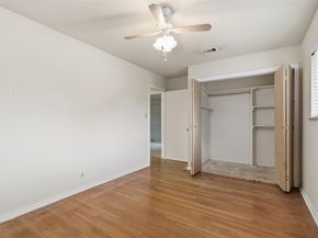 5622 W 43rd Street, Houston TX 77092