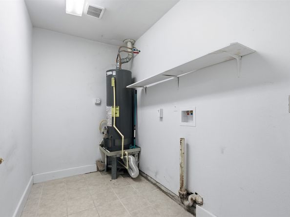 5622 W 43rd Street, Houston TX 77092