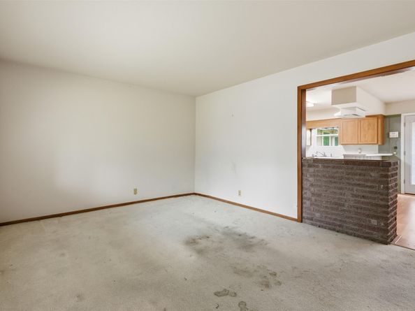 5622 W 43rd Street, Houston TX 77092