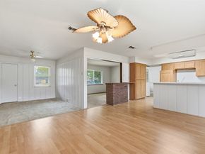 5622 W 43rd Street, Houston TX 77092