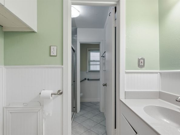 5622 W 43rd Street, Houston TX 77092