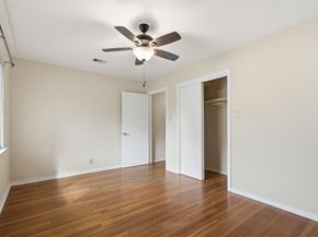5622 W 43rd Street, Houston TX 77092