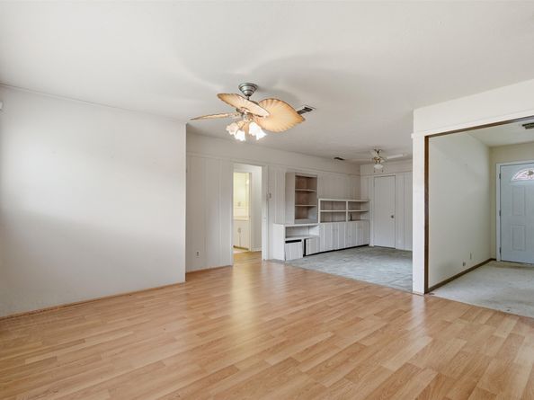 5622 W 43rd Street, Houston TX 77092