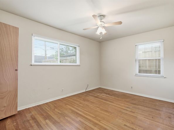 5622 W 43rd Street, Houston TX 77092
