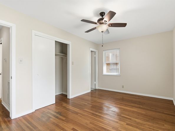 5622 W 43rd Street, Houston TX 77092