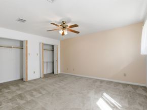 5622 W 43rd Street, Houston TX 77092