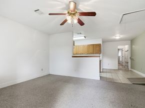 5622 W 43rd Street, Houston TX 77092