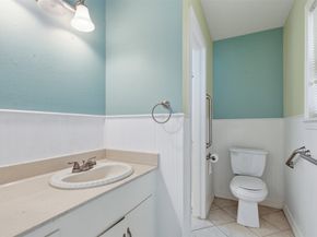 5622 W 43rd Street, Houston TX 77092