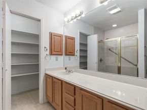 5622 W 43rd Street, Houston TX 77092