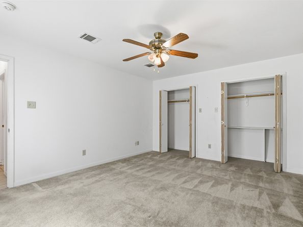 5622 W 43rd Street, Houston TX 77092