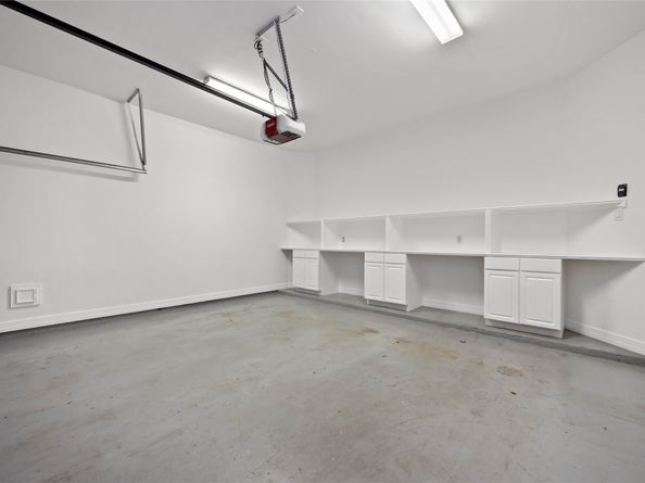 2827 Briarhurst Park, Houston TX 77057